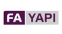 Fa Yapı Kocaeli