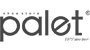 Palet Ayakkabı