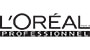 Loreal Professionnel