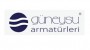 Güneysu Armatürleri