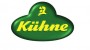 Kühne