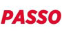 Passo