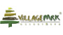 Village Park Resort