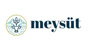 Meysüt
