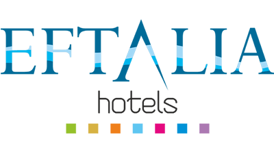 Eftalia Hotels