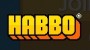 Habbo