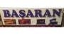 Başaran Elektronik