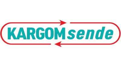 KARGOMsende