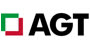 AGT Ağaç Sanayi