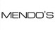 Mendos