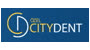Citydent İstanbul