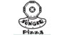 Sünger Pizza