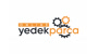 Onlineyedekparca.com