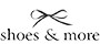 Shoes&More