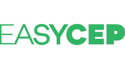 EasyCep