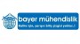 Bayer Mühendislik