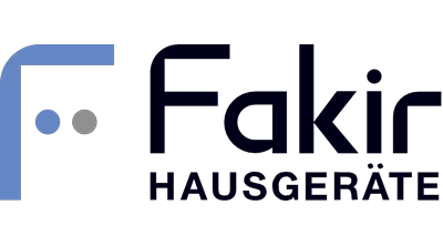 Fakir Ev Aletleri