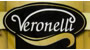 Veronelli