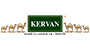 Kervan Tekstil-Çeyiz-Mobilya