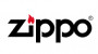 Zippo