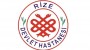 Rize Devlet Hastanesi