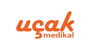 Uçak İş Giyim