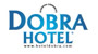 Dobra Hotel