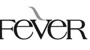 Fever Giyim