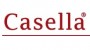 Casella Mobilya