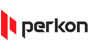 Perkon