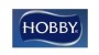 Hobby