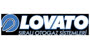 Lovato Gaz