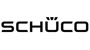 Schüco