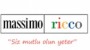 Massimo Ricco