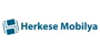 Herkesemobilya.com