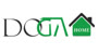 Doğa Mobilya