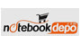 Notebook Depo