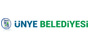 Ünye Belediyesi