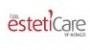 Esteticare