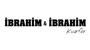 İbrahim&İbrahim Kuaför