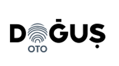 Doğuş Oto
