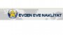 Star Evden Eve Nakliyat (Mersin)