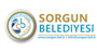 Sorgun Belediyesi