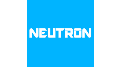 Neutron Teknoloji