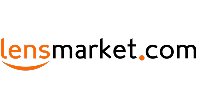 Lensmarket.com