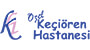 Özel Keçiören Hastanesi