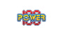 Power FM