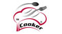Cooker