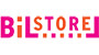 Bilstore