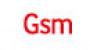 GSM Center